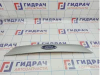 Накладка крышки багажника Ford Mondeo 4 (BD) 1714868
