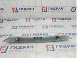 Накладка крышки багажника Ford Mondeo 4 (BD) 1714868