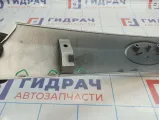 Накладка крышки багажника Ford Mondeo 4 (BD) 1714868