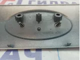 Накладка крышки багажника Ford Mondeo 4 (BD) 1714868