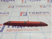 Фонарь задний (стоп сигнал) Ford Mondeo 4 (BD) 1854099