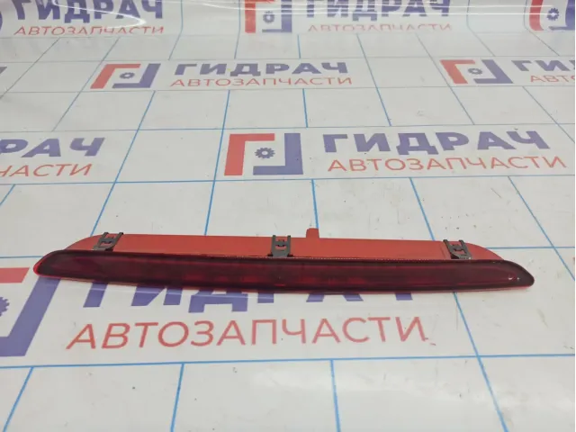 Фонарь задний (стоп сигнал) Ford Mondeo 4 (BD) 1854099