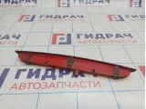 Фонарь задний (стоп сигнал) Ford Mondeo 4 (BD) 1854099
