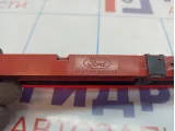 Фонарь задний (стоп сигнал) Ford Mondeo 4 (BD) 1854099
