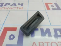 Кнопка открывания багажника Ford Mondeo 4 (BD) 1857333