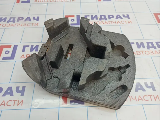 Ящик для инструментов домкрата Ford Mondeo 4 (BD) 1675672