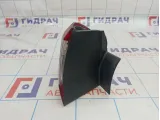 Фонарь задний наружный левый Ford Mondeo 4 (BD) 1767498