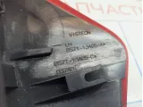 Фонарь задний наружный левый Ford Mondeo 4 (BD) 1767498