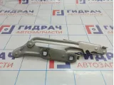 Петля крышки багажника правая Ford Mondeo 4 (BD) 1508075