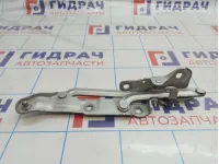 Петля крышки багажника левая Ford Mondeo 4 (BD) 1508076 Петля крышки багажника левая Ford Mondeo 4 (BD) 1508076