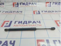 Амортизатор крышки багажника Ford Mondeo 4 (BD) 1683268