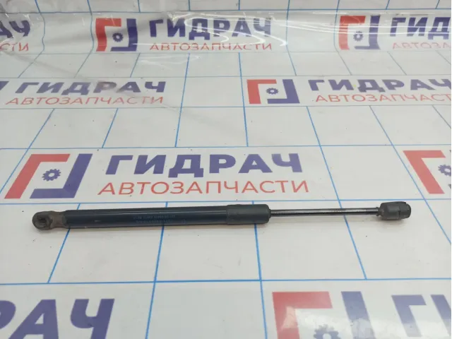 Амортизатор крышки багажника Ford Mondeo 4 (BD) 1683268
