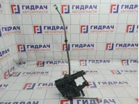 Замок двери задней левой Ford Mondeo 4 (BD) 1791422