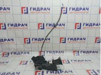 Замок двери передней левой Ford Mondeo 4 (BD) 1791414