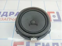Динамик Ford Mondeo 4 (BD) 1527634
