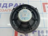 Динамик Ford Mondeo 4 (BD) 1527634