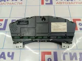 Панель приборов Ford Mondeo 4 (BD) 1859263