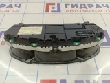Панель приборов Ford Mondeo 4 (BD) 1859263