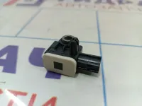 Датчик AIR BAG Ford Mondeo 4 (BD) 1690924