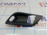 Накладка ручки внутренней задней левой Ford Mondeo 4 (BD) 1792220