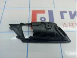 Накладка ручки внутренней задней левой Ford Mondeo 4 (BD) 1792220