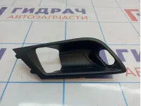 Накладка ручки внутренней правой Ford Mondeo 4 (BD) 1758184