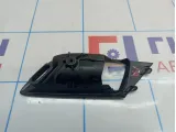 Накладка ручки внутренней правой Ford Mondeo 4 (BD) 1758184