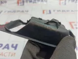 Накладка ручки внутренней правой Ford Mondeo 4 (BD) 1758184