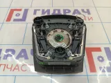 Подушка безопасности в рулевое колесо Ford Mondeo 4 (BD) 1677413