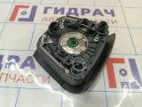 Подушка безопасности в рулевое колесо Ford Mondeo 4 (BD) 1677413