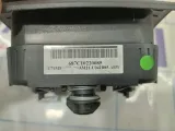 Подушка безопасности в рулевое колесо Ford Mondeo 4 (BD) 1677413