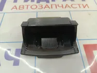 Пепельница задняя в консоль Ford Mondeo 4 (BD) 1473752
