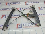 Стеклоподъемник электрический передний левый Ford Mondeo 4 (BD) 1803915
