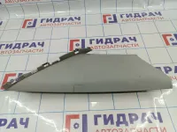Обшивка стойки задней правая Ford Mondeo 4 (BD) 1497044