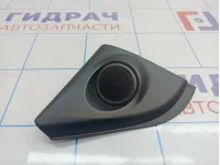 Крышка зеркала внутренняя правая с динамиком Ford Mondeo 4 (BD) 1543810