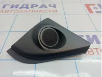 Крышка зеркала внутренняя левая с динамиком Ford Mondeo 4 (BD) 1544073