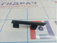 Кронштейн крышки зеркала внутренней правой Ford Mondeo 4 (BD)