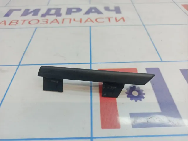 Кронштейн крышки зеркала внутренней правой Ford Mondeo 4 (BD)