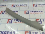Обшивка стойки передней правой Ford Mondeo 4 (BD) 1848561