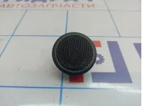 Динамик Ford Mondeo 4 (BD) 1678755