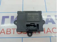 Блок комфорта задней двери Ford Mondeo 4 (BD) 1689874