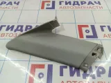 Обшивка стойки задней левая Ford Mondeo 4 (BD) 1482931