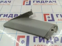 Обшивка стойки задней левая Ford Mondeo 4 (BD) 1482931