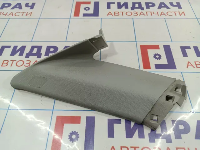 Обшивка стойки задней левая Ford Mondeo 4 (BD) 1482931