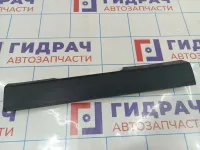 Накладка порога внутренняя переднего правого Ford Mondeo 4 (BD) 6M21U13200