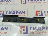 Накладка порога внутренняя переднего правого Ford Mondeo 4 (BD) 6M21U13200