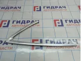 Накладка стекла заднего левого Ford Mondeo 4 (BD) 1741281
