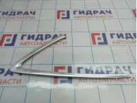 Накладка стекла заднего левого Ford Mondeo 4 (BD) 1741281