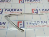 Накладка стекла заднего левого Ford Mondeo 4 (BD) 1741281