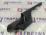 Обшивка стойки задней левая Ford Mondeo 4 (BD) 1864043